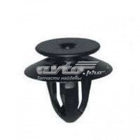 Купить 18410036 Geely 