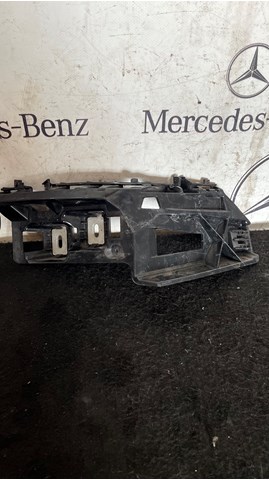  Mercedes A2388854000 цена, от 19.00 USD