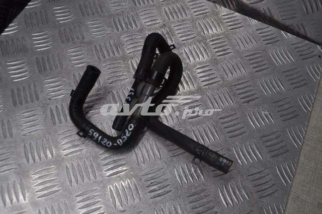 Купить 59120D5200 Hyundai/Kia 