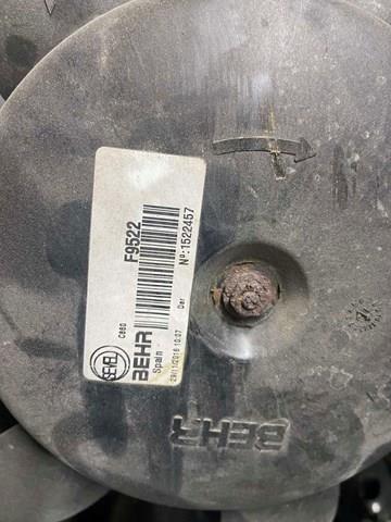 1379417080 Fiat/Alfa/Lancia 