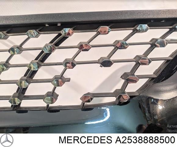  A2538809604 Mercedes