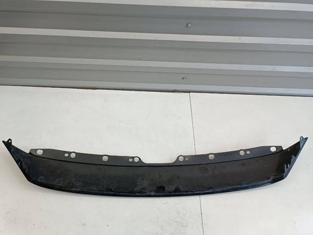 GHP950033 Mazda