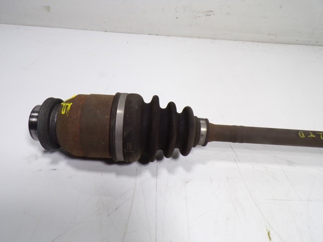  3274D6 Peugeot/Citroen