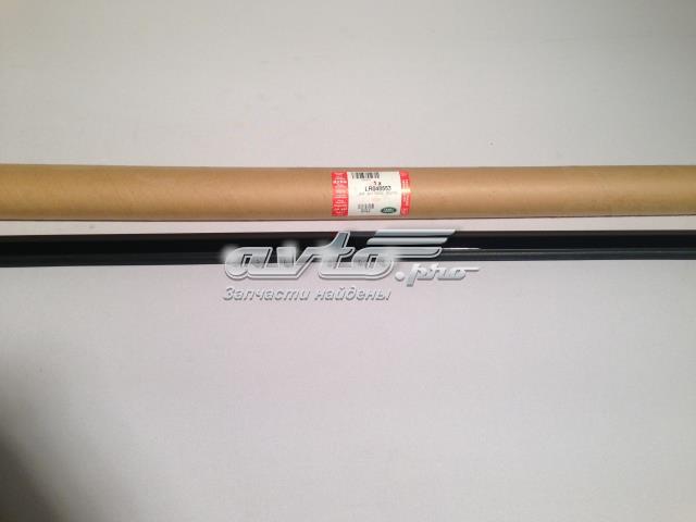 Купить LR048553 Land Rover 