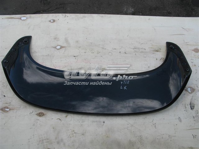  Mitsubishi 6515A120 цена, от 64.83 USD