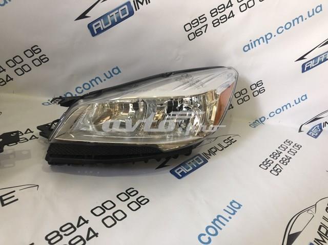  FP2817R5E Depo/Loro/Abakus