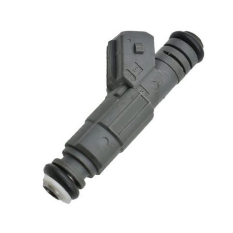 Форсунка инжектора Libron 01LB0348 цена, от 43.49 USD