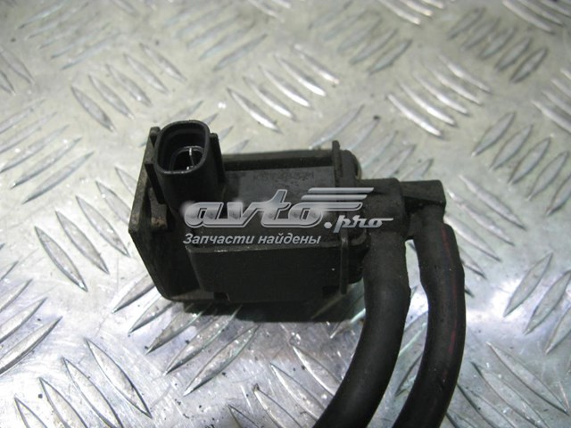  Hyundai/Kia K5T48371 цена, от 14.57 USD