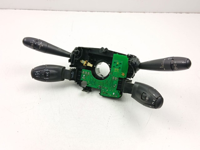 96773911XT Peugeot/Citroen 