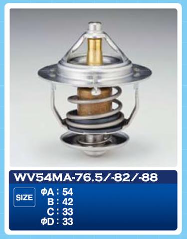Термостат WV54MA88 Tama