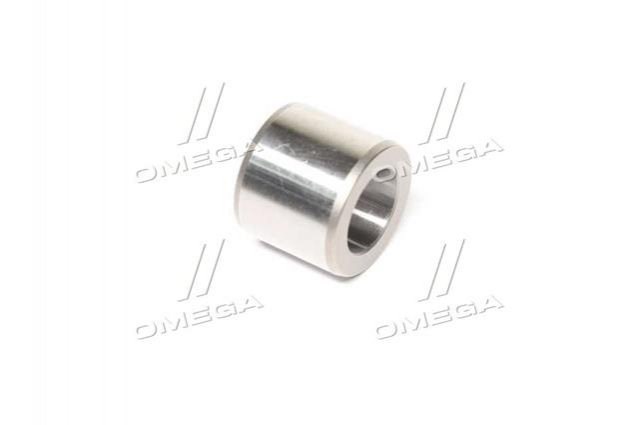 9421610927 Bosch 
