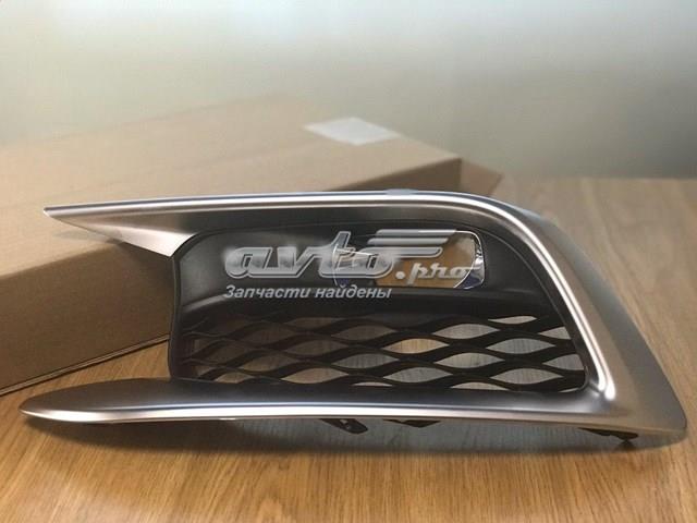 Купить 622579NC1A Nissan/Infiniti 