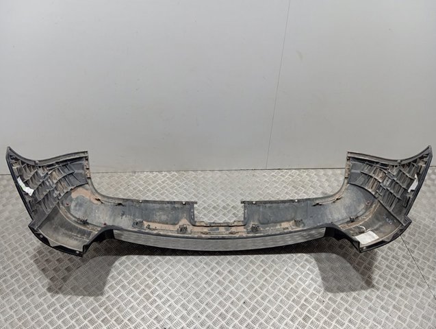 Купить 7L6898623A VAG 
