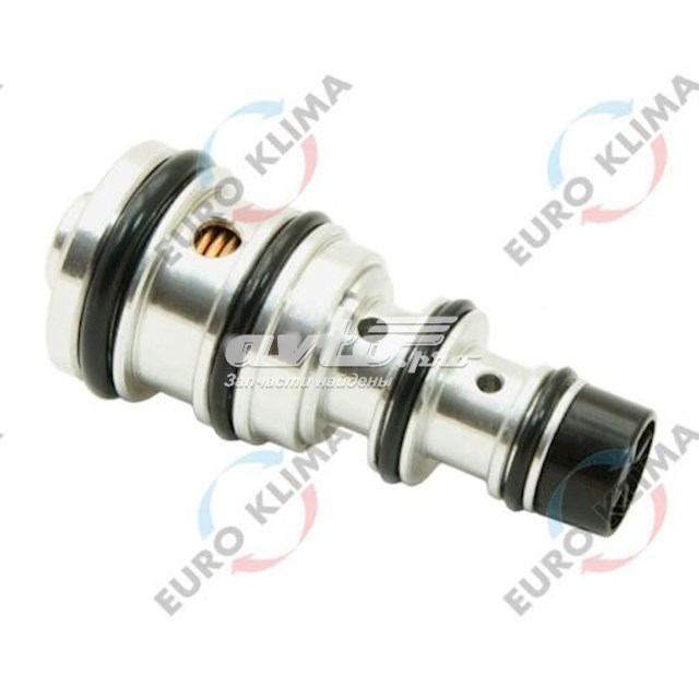 Купить EK257042 Euroklima Клапан компрессора кондиционера