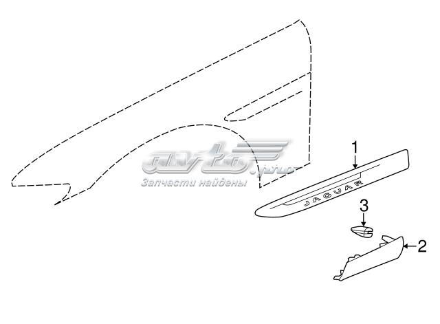 T4A27238 Jaguar 