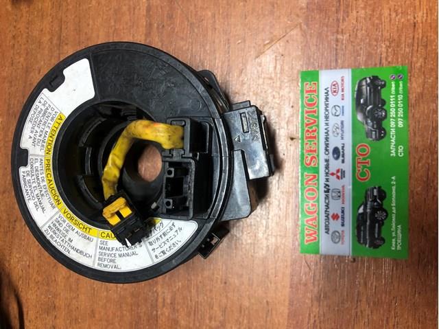  Suzuki 3748064J00 цена, от 74.55 USD
