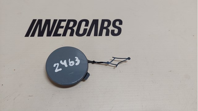 Купить 11G807241GRU VAG 