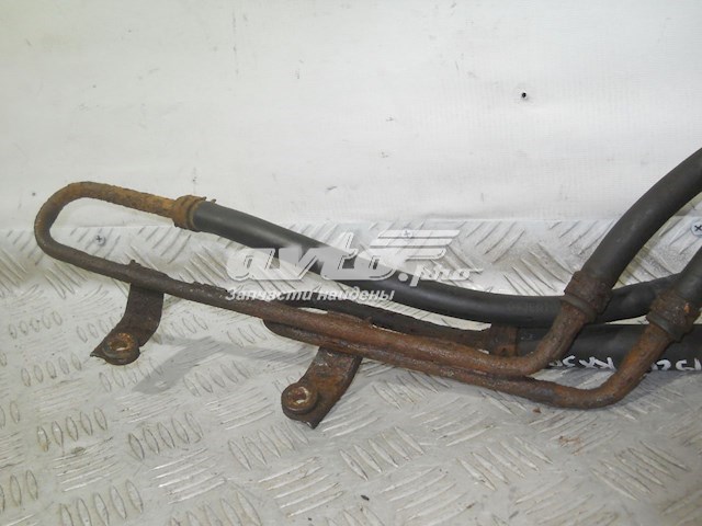 3290748030 Toyota 