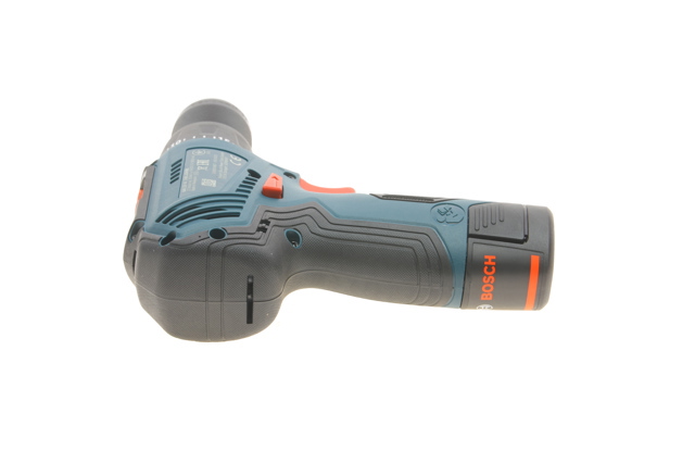  Bosch 06019G9001 цена, от 173.42 USD