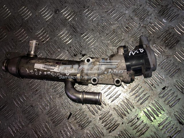  Land Rover 4R8Q9Y493BJ цена, от 25.42 USD