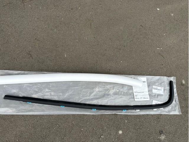  83210J5000 Hyundai/Kia