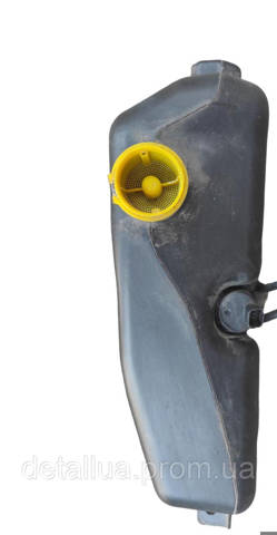 289109345R Renault (RVI) 