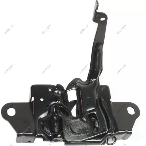 Купить KD3556620 Mazda 