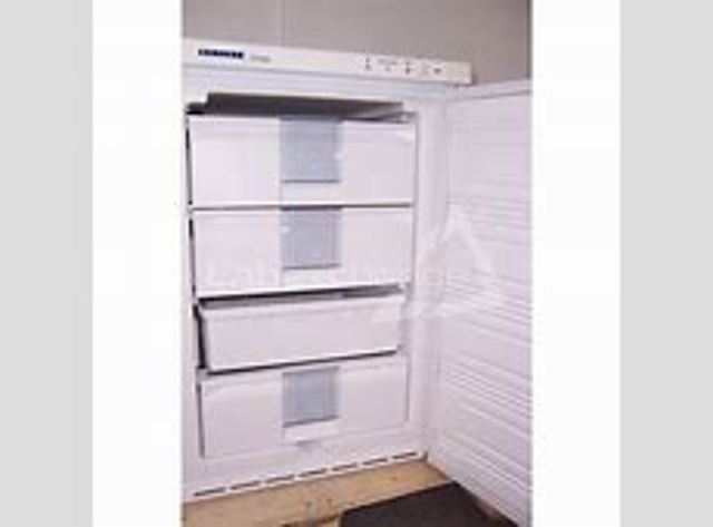 Купить Лобовое стекло Бмв 7  F01, F02, F03, F04