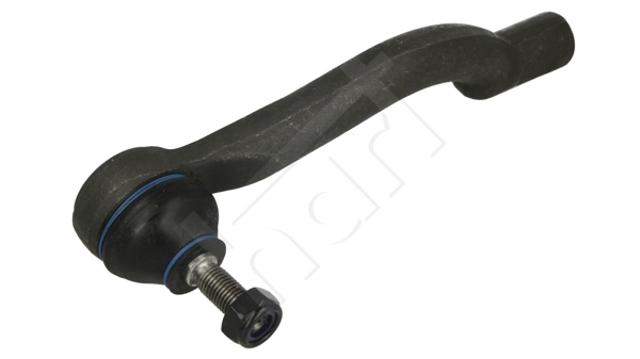 TRK0117 Tork Наружный наконечник рулевой тяги