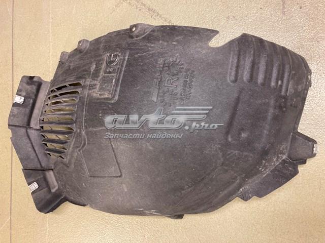  Mercedes A2906906800 цена, от 271.99 USD