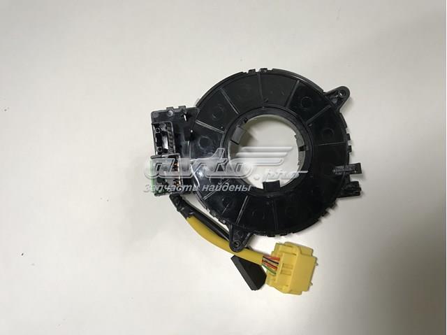 Контактное кольцо подушки безопасности Atim 1C239708 цена, от 17.78 USD