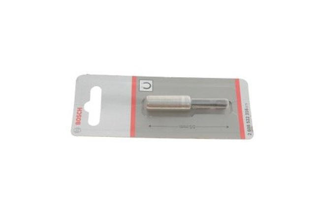 Bosch 2608522316 цена, от 2.59 USD
