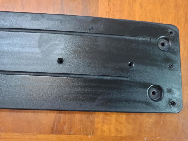 51128076449 BMW 