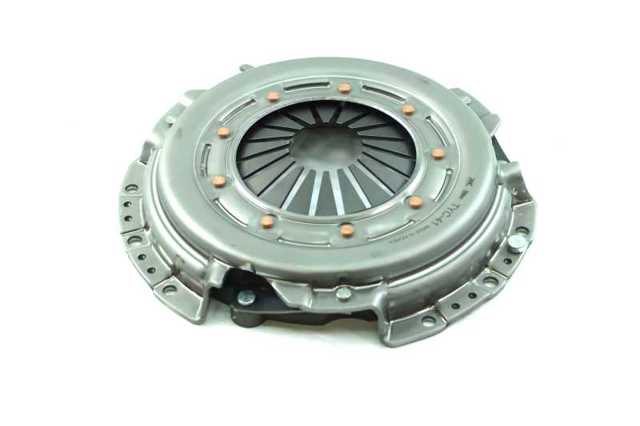 TYC41 VALEO Plato de presión de embrague original y equivalente