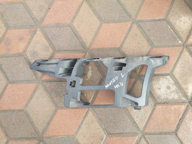  Ford 7S7117E857A цена, от 11.40 USD
