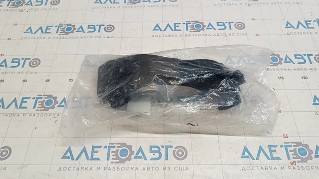Рамка (облицовка) фары правой Hyundai/Kia 64127AA000 цена, от 19.49 USD