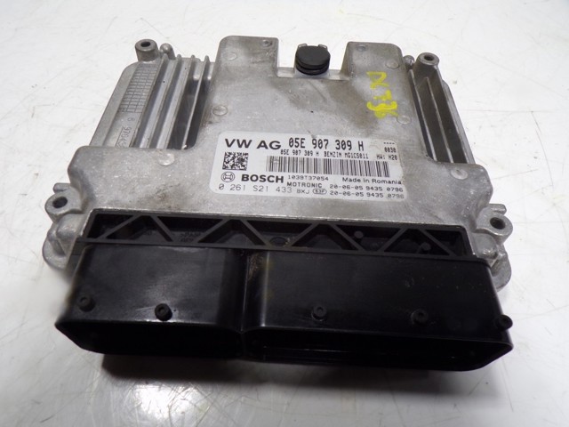Купить 05E907309H VAG 