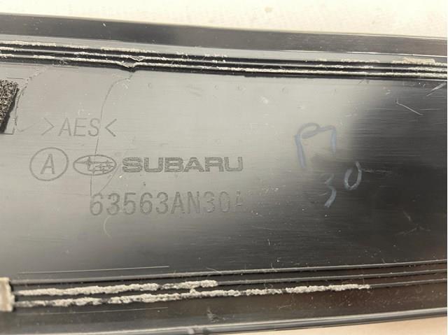 63563AN30A Subaru 
