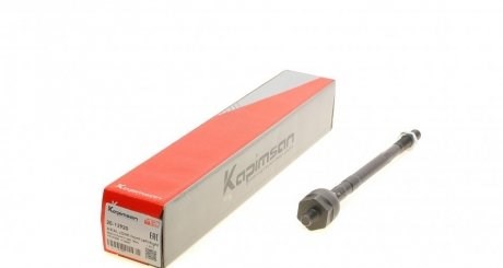 Рулевая тяга Kapimsan 2012920 цена, от 9.18 USD