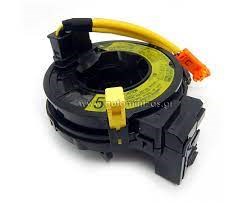 Контактное кольцо подушки безопасности Toyota 8430602170 цена, от 87.19 USD
