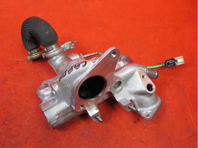 147173974R Renault (RVI) 