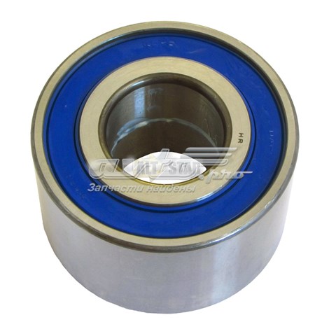 Подшипники коробки передач КПП Koyo DAC3580WHR4CS0 цена, от 26.70 USD