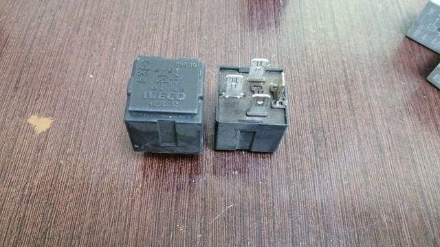 Купить 4806033 Iveco 