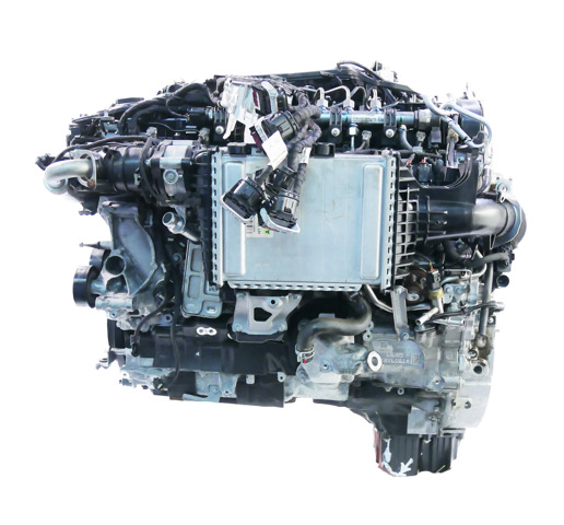 A6560101602 Mercedes 