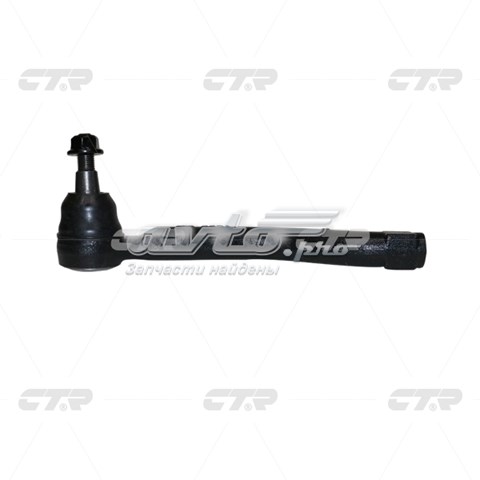 Рулевой наконечник CTR CEN147R цена, от 23.17 USD