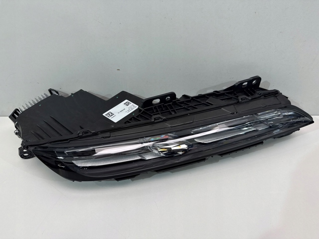  BMW 9879936