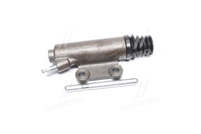 Рабочий цилиндр сцепления Rider 310291602510 цена, от 13.14 USD