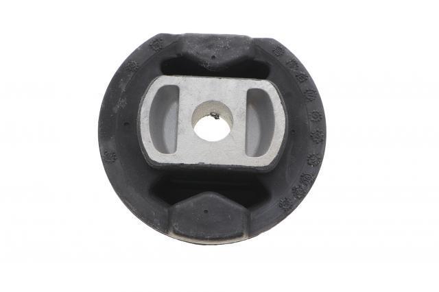 Сайлентблок заднего подрамника As Metal 38MR0523 цена, от 16.45 USD