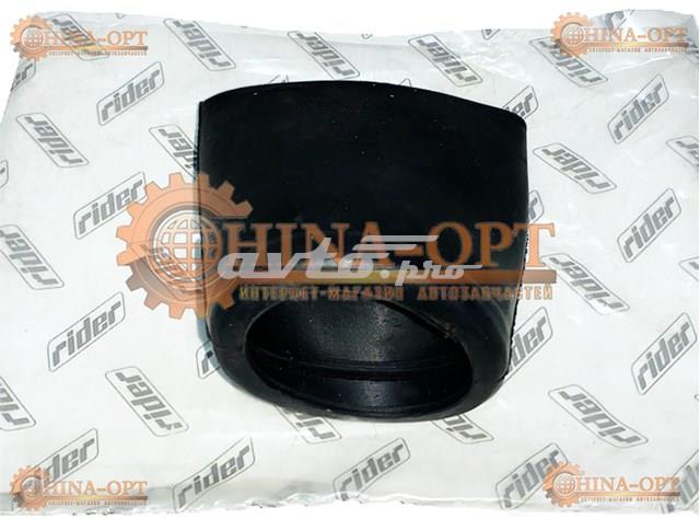 Пыльник стойки задней Rider RDA112911037 цена, от 1.56 USD
