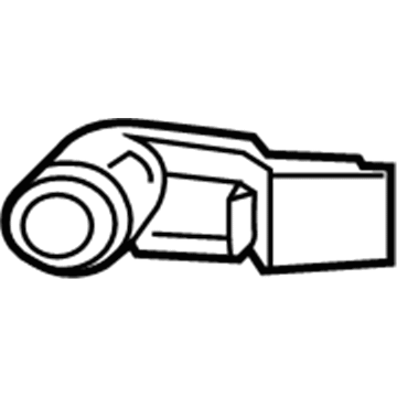 Купить 8934160060A6 Toyota 